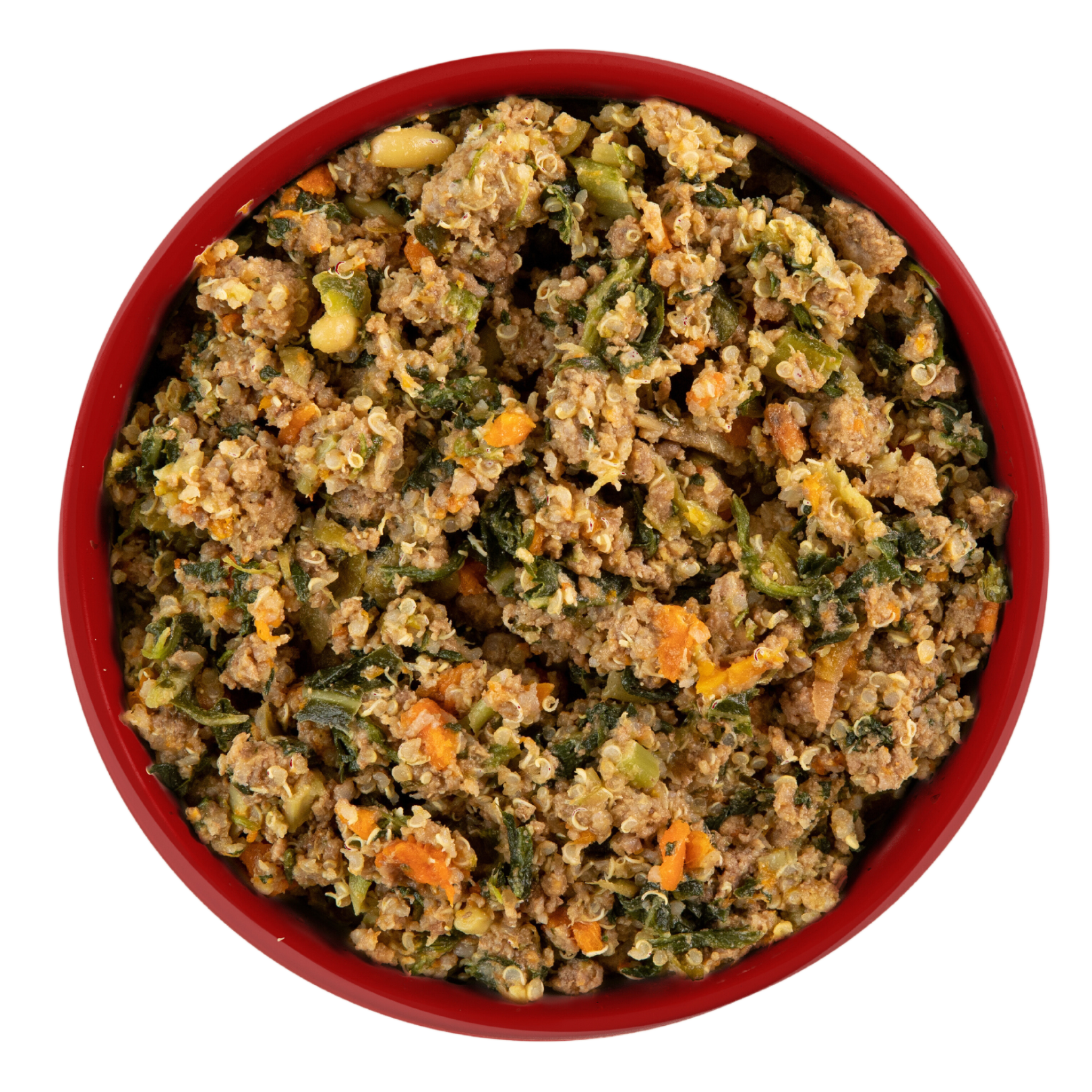 Beef Bundle